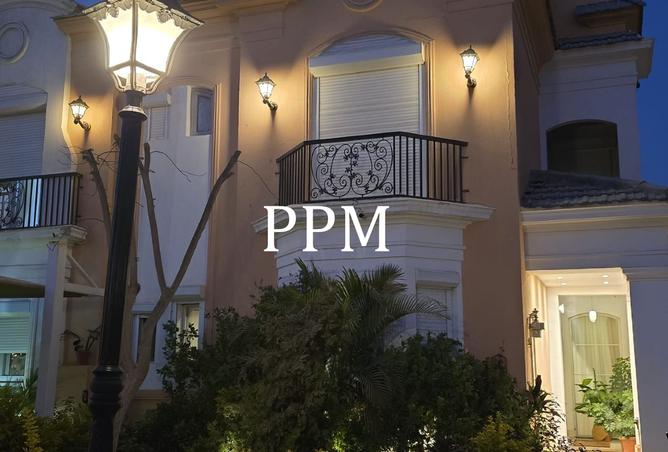 8151832 - Property Main Image