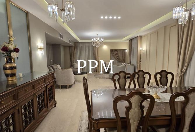 8151832 - Property Image 2