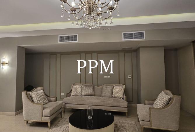 8151832 - Property Image 3