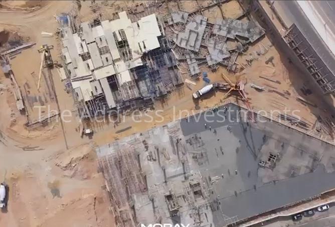 8151804 - صورة العقار 3