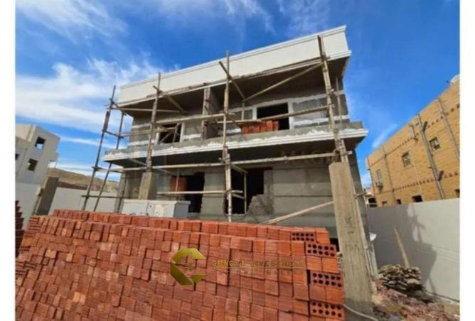 8153905 - الصورة الرئيسية للعقار