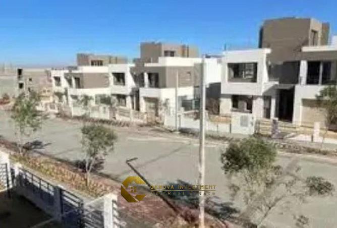 8153905 - صورة العقار 2