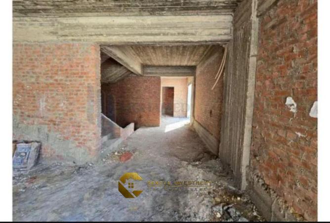 8153905 - صورة العقار 3