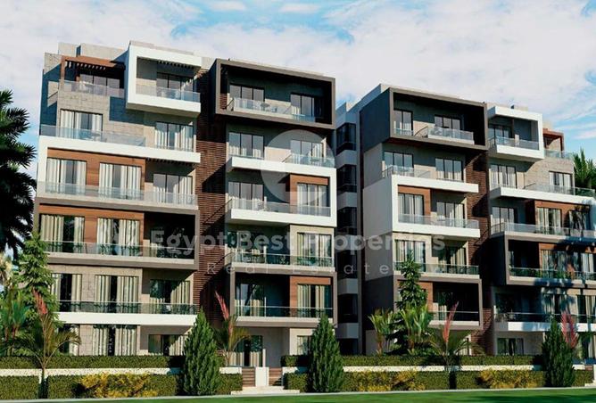 8152247 - Property Main Image