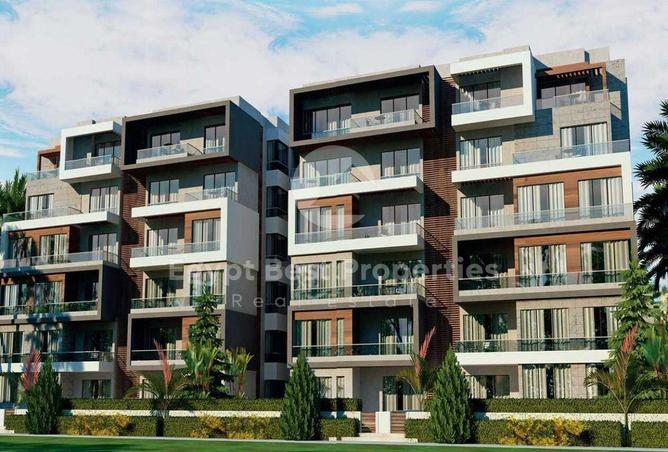 8152247 - Property Image 3