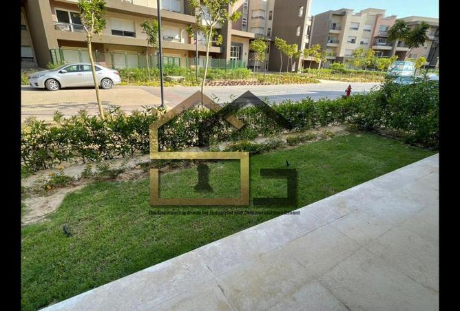 8152825 - صورة العقار 2