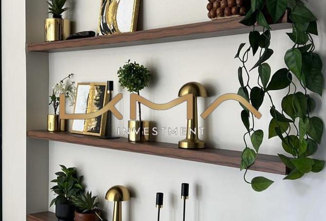 8152323 - صورة العقار 3