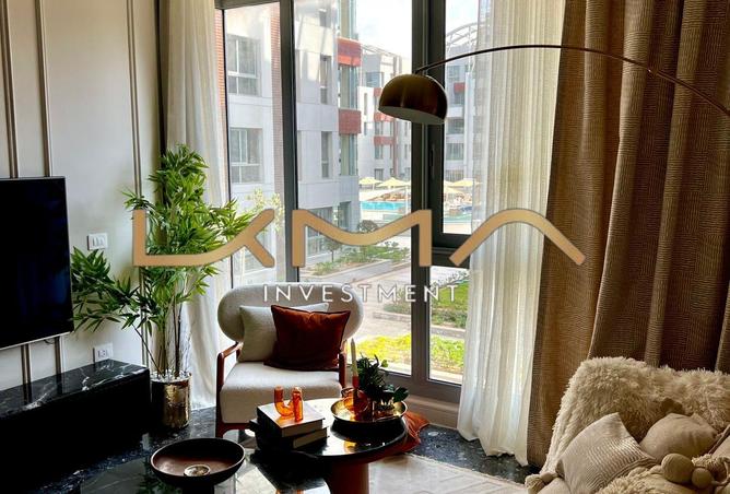 8152323 - الصورة الرئيسية للعقار