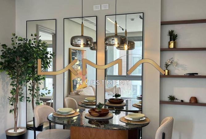 8152323 - صورة العقار 2