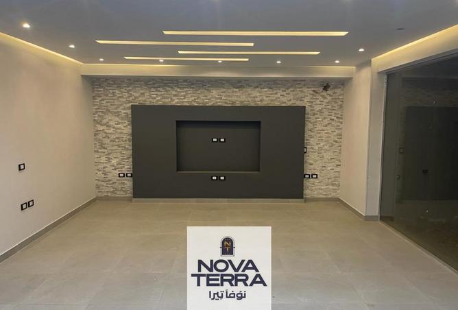 8152708 - صورة العقار 3