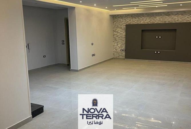 8152708 - صورة العقار 2