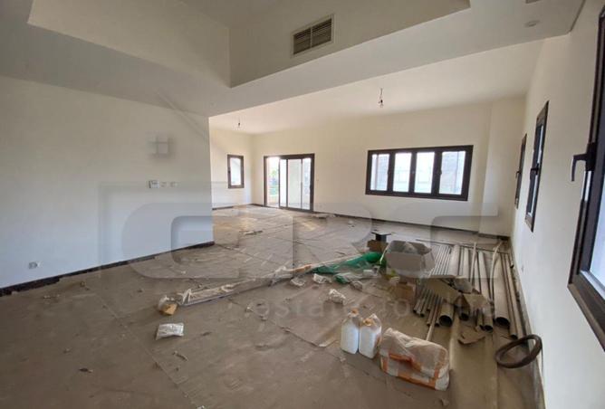 8153744 - صورة العقار 2