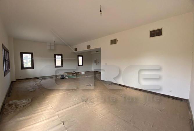 8153744 - الصورة الرئيسية للعقار