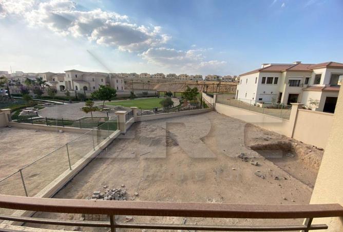 8153744 - صورة العقار 3