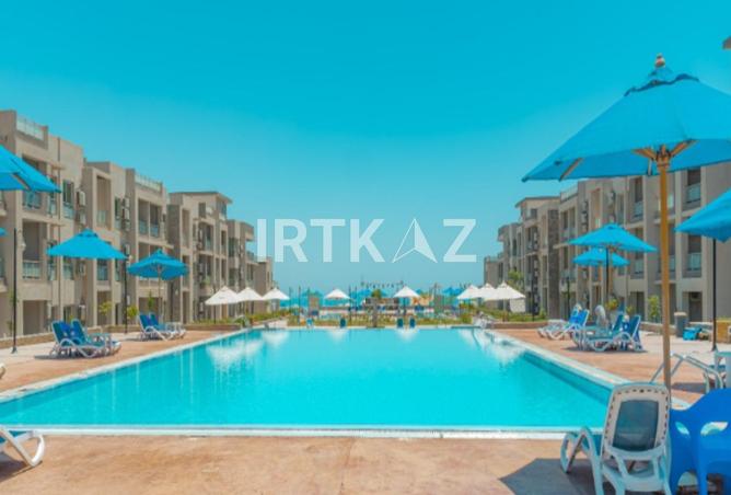 8152038 - Property Main Image