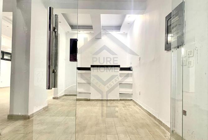 8152009 - الصورة الرئيسية للعقار