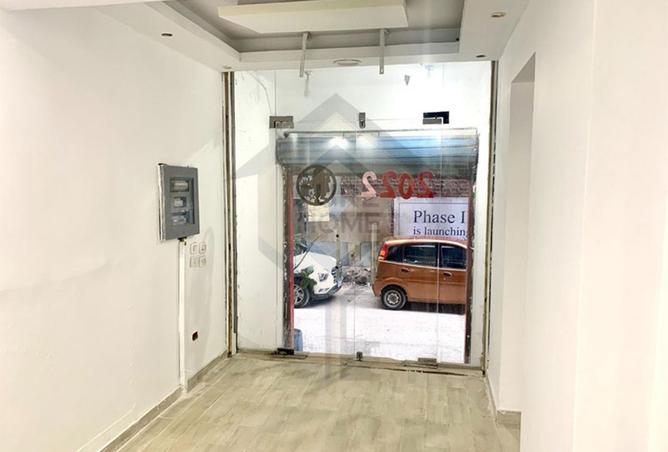 8152009 - صورة العقار 3