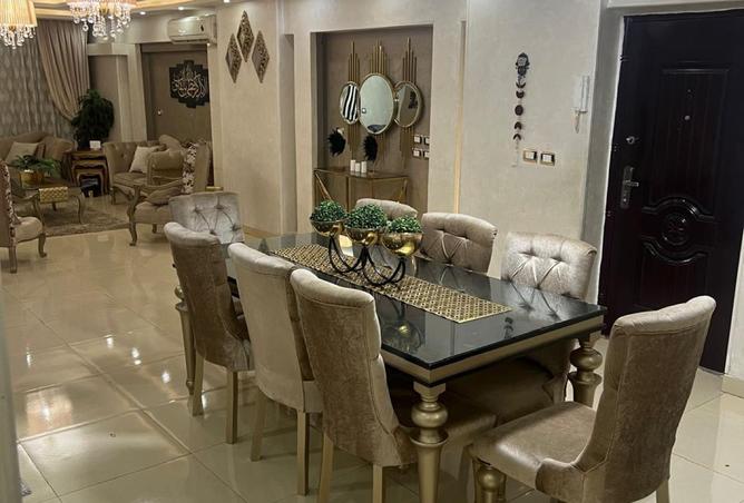 8152034 - صورة العقار 2