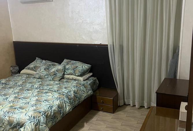 8152034 - صورة العقار 3