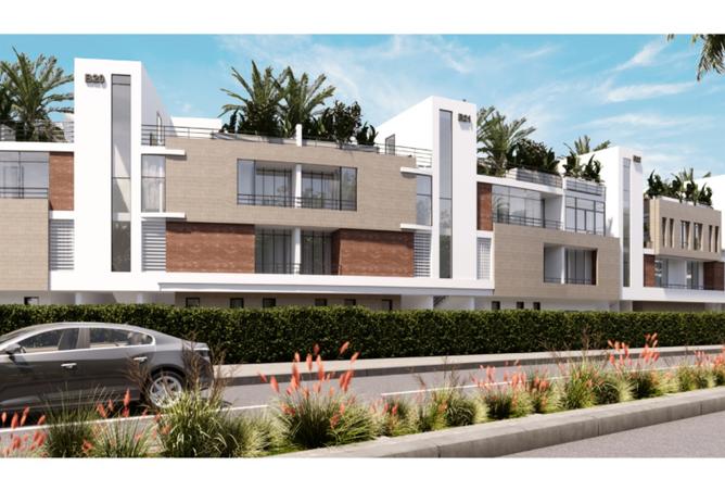 8152153 - الصورة الرئيسية للعقار