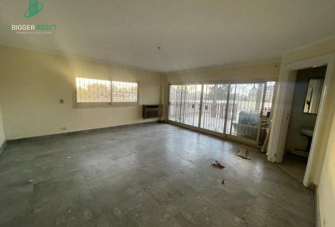 8328669 - صورة العقار 2