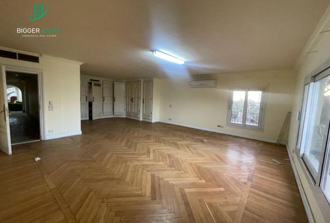 8328669 - صورة العقار 3