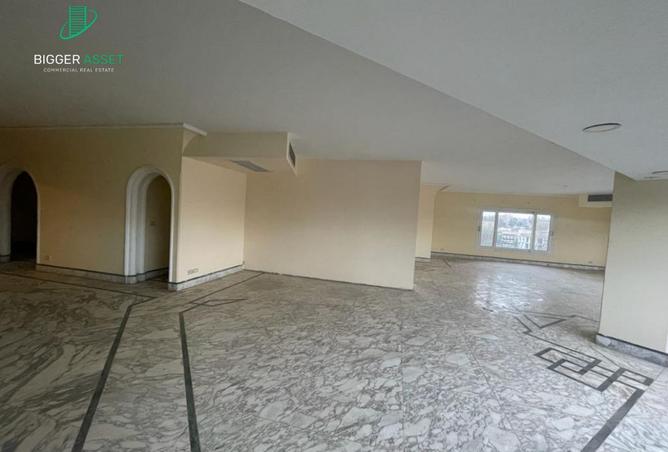 8328669 - الصورة الرئيسية للعقار