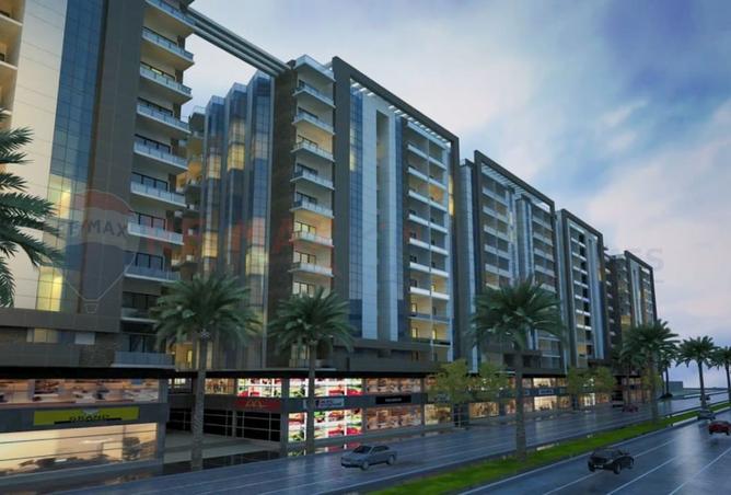 6970744 - صورة العقار 2