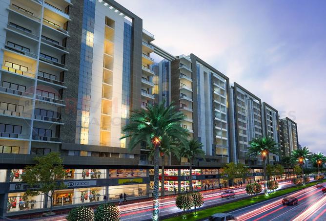 6970744 - الصورة الرئيسية للعقار