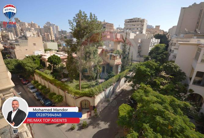 8152349 - الصورة الرئيسية للعقار