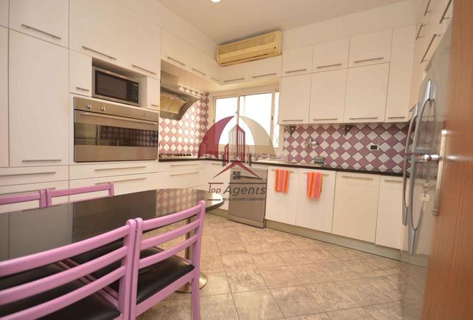 8152349 - Property Image 3