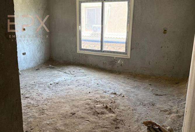 8153774 - صورة العقار 3