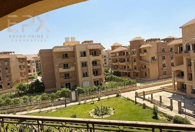 8153774 - صورة العقار 2