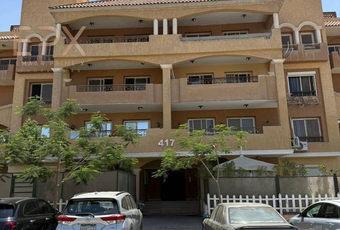 8153774 - الصورة الرئيسية للعقار