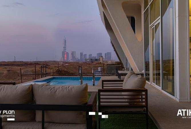 8152365 - صورة العقار 3