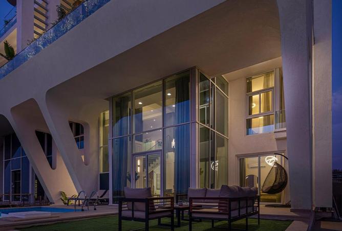 8152365 - صورة العقار 2