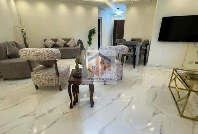 8152351 - Property Image 3