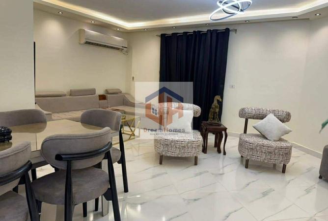 8152351 - Property Main Image