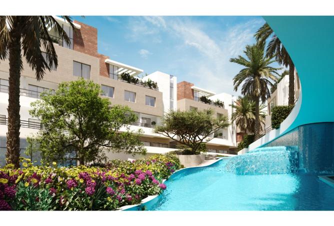 8152257 - Property Main Image