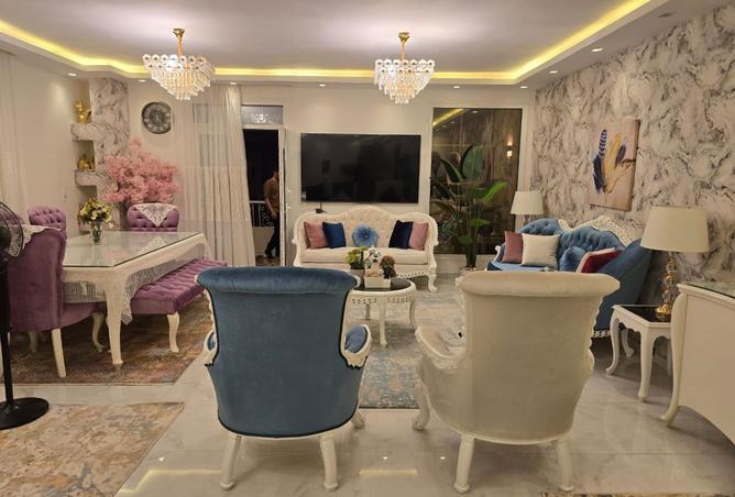 8152354 - صورة العقار 3