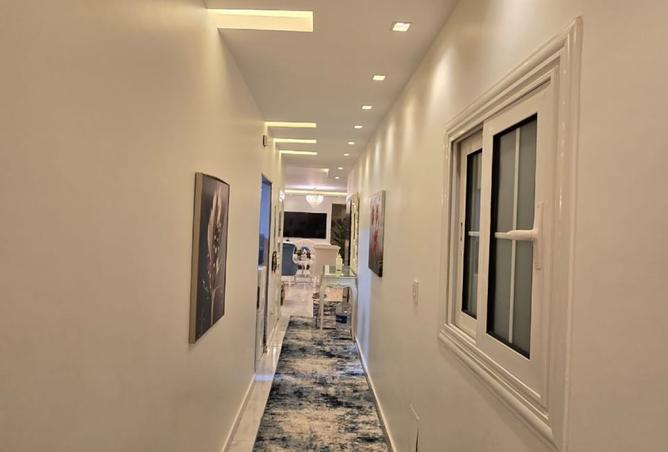 8152354 - صورة العقار 2