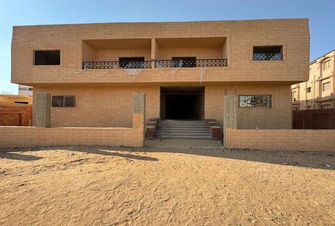 8152258 - صورة العقار 3