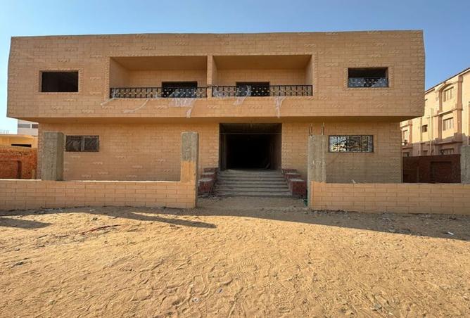 8152258 - صورة العقار 2