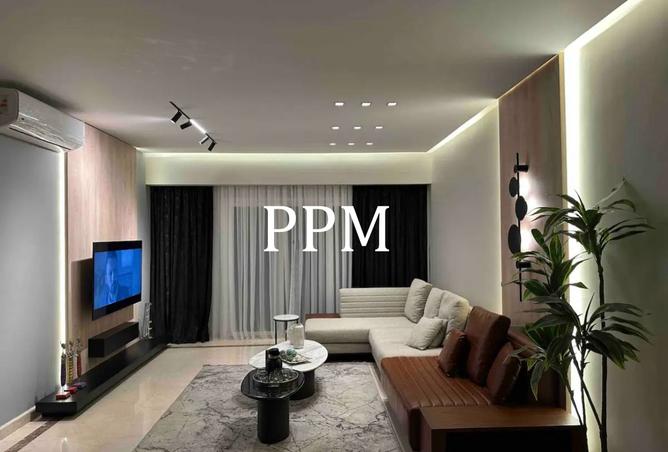 8152421 - صورة العقار 2