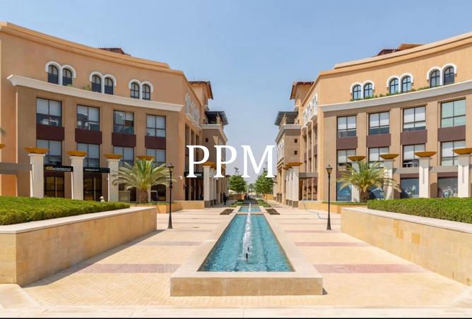 8152421 - الصورة الرئيسية للعقار