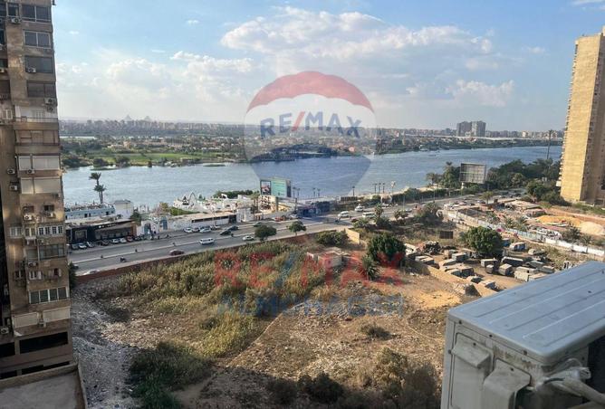 8329474 - Property Image 2