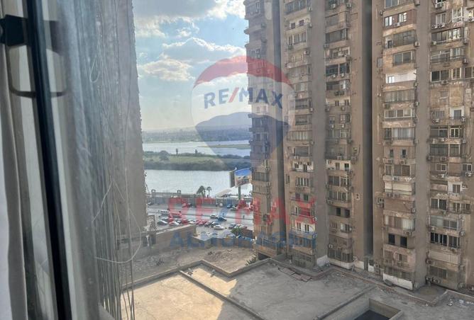 8329474 - Property Image 3