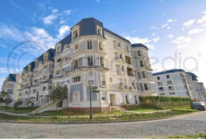 8649145 - Property Image 2