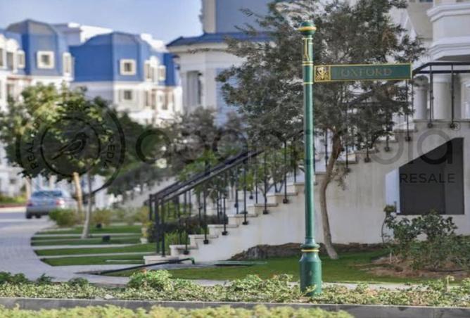 8649145 - Property Image 3