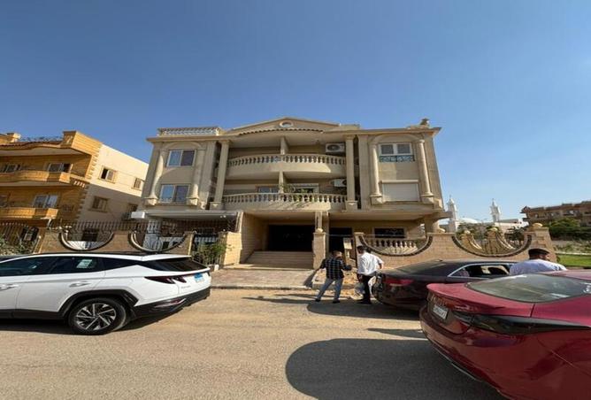 8152412 - الصورة الرئيسية للعقار